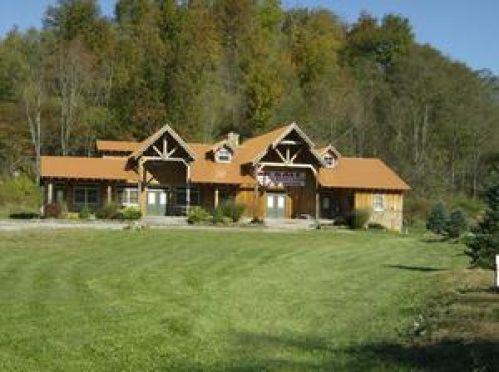 Commercial Property for Sale, ListingId:17243453, location: 123 219 Slatyfork 26209