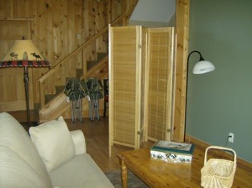 Viewing Image 5