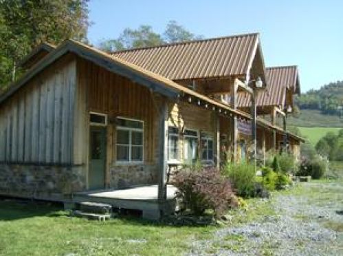 Viewing Image 7