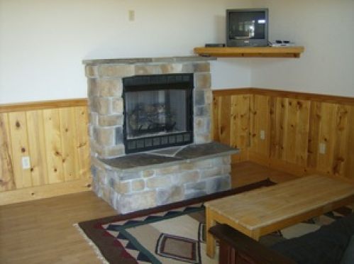 Viewing Image 15