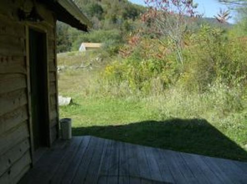 Viewing Image 19