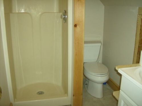 Viewing Image 33