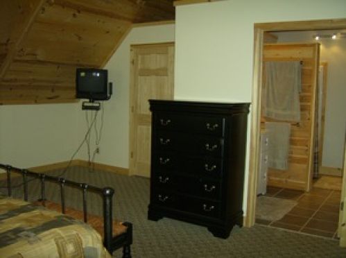Viewing Image 37