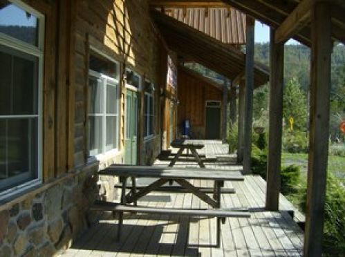 Viewing Image 51