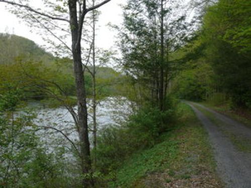 Viewing Image 21