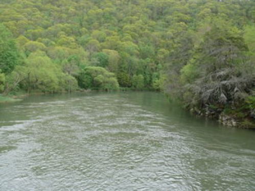 Viewing Image 26