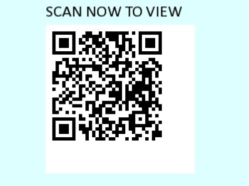 Viewing Image 17