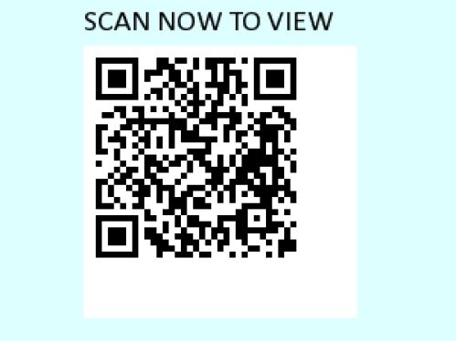 Viewing Image 13