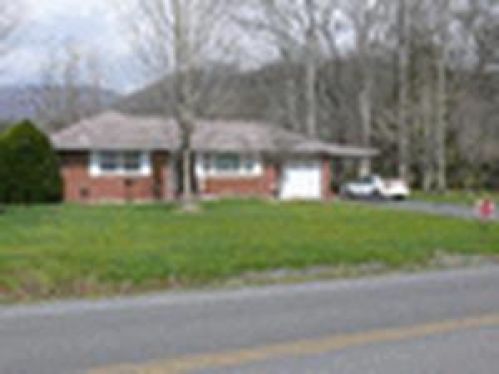 Single Family Home for Sale, ListingId:17478019, location: 1528 Rt. 39 Marlinton 24954