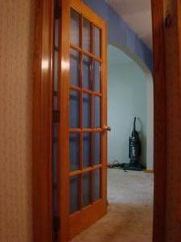 Viewing Image 6