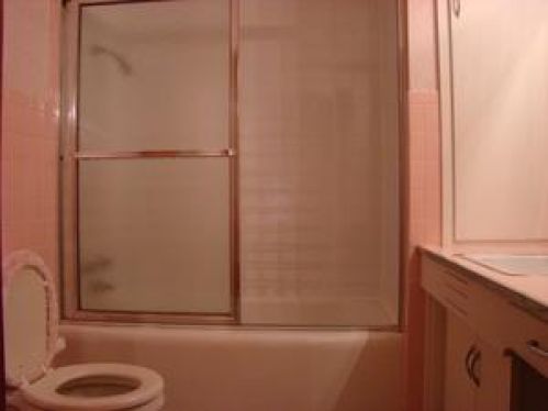 Viewing Image 13