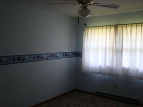 Viewing Image 15