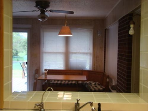 Viewing Image 18