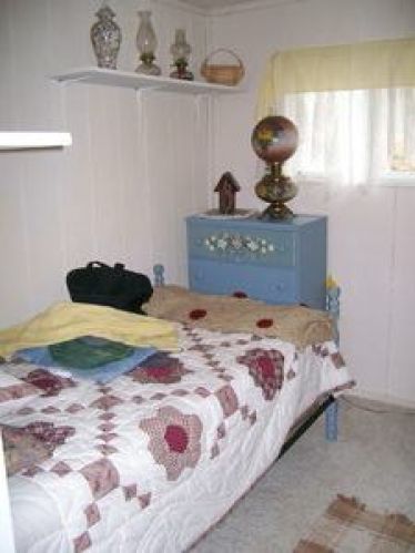Viewing Image 3