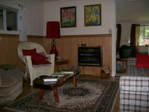 Viewing Image 5