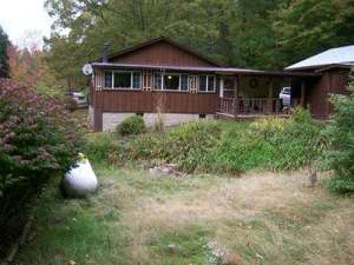 Viewing Image 8