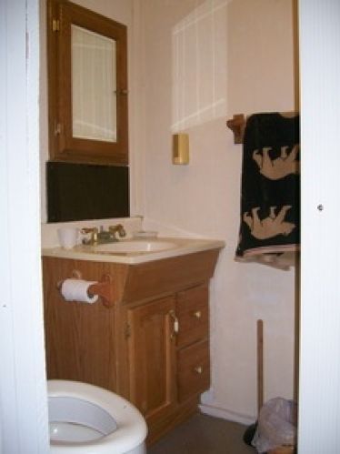 Viewing Image 11
