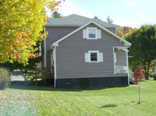 Viewing Image 6