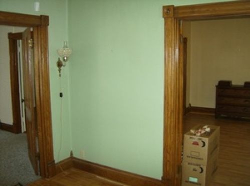 Viewing Image 7