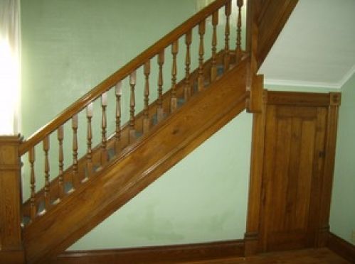 Viewing Image 8