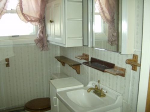 Viewing Image 10