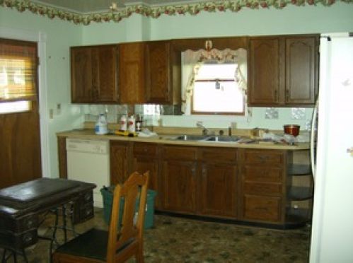 Viewing Image 11