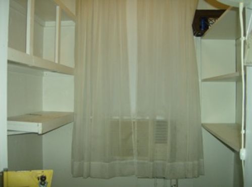 Viewing Image 13