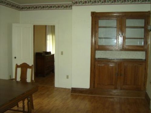 Viewing Image 14