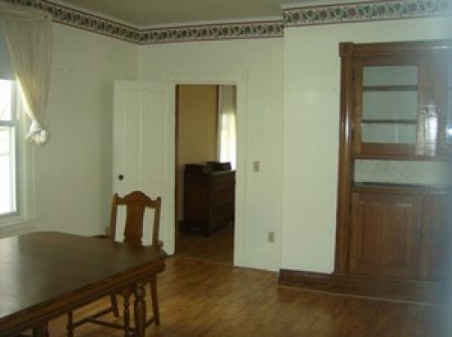 Viewing Image 15