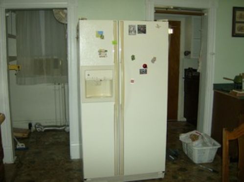 Viewing Image 16