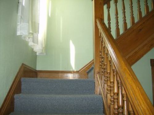 Viewing Image 18