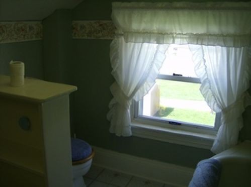 Viewing Image 20
