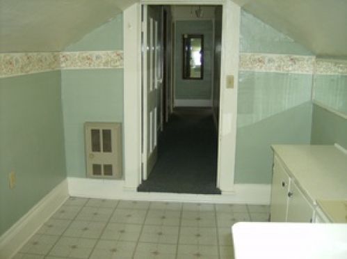 Viewing Image 21