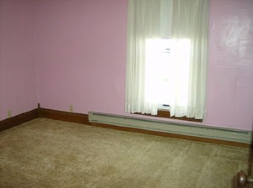 Viewing Image 22