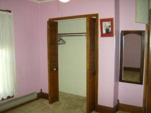 Viewing Image 23
