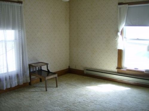 Viewing Image 24