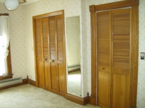 Viewing Image 25