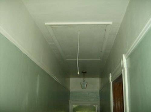 Viewing Image 28