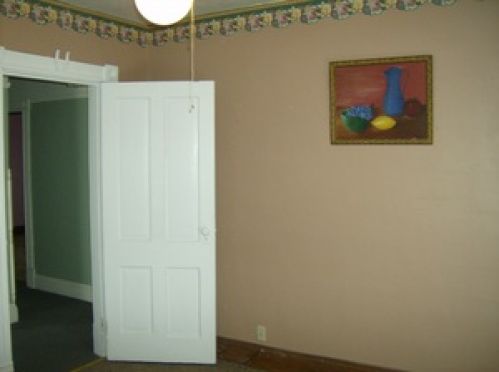 Viewing Image 29