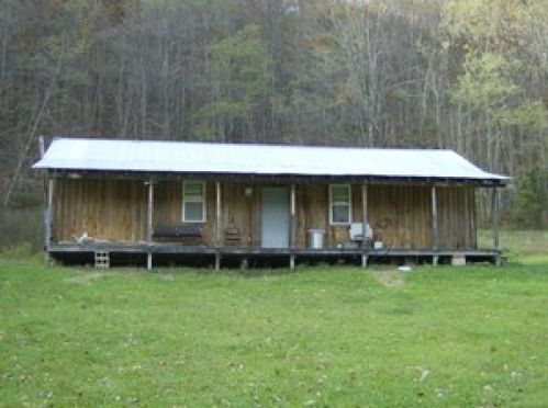 Single Family Home for Sale, ListingId:17578232, location: 1 Deer Creek Road Cass 24927