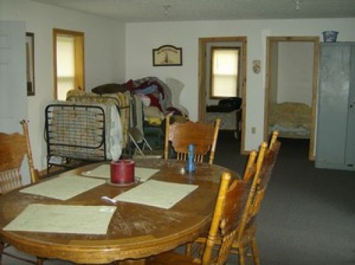 Viewing Image 10