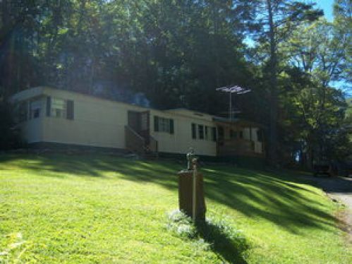 Real Estate for Sale, ListingId:17599811, location: 3 PineTree Lane 44 and 45 Arbovale 24915