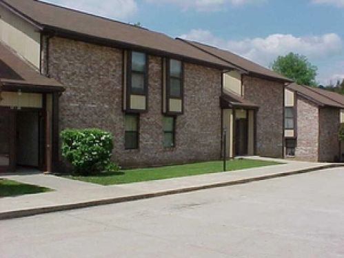 Single Family Home for Sale, ListingId:17601416, location: 100 Lake View All Marlinton 24954