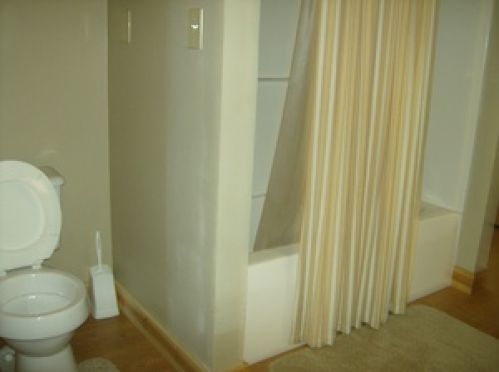 Viewing Image 3