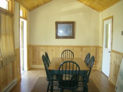 Viewing Image 10