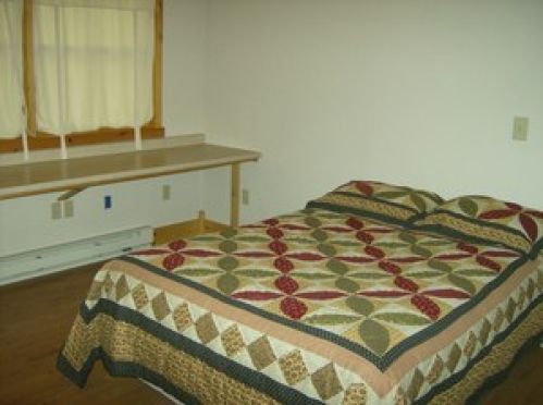 Viewing Image 11