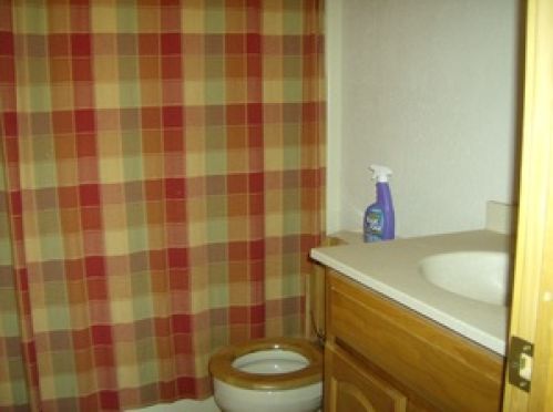 Viewing Image 12