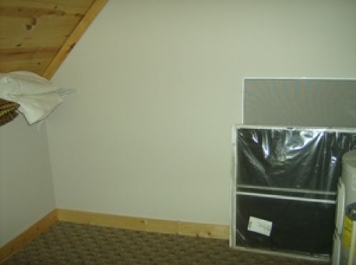 Viewing Image 16