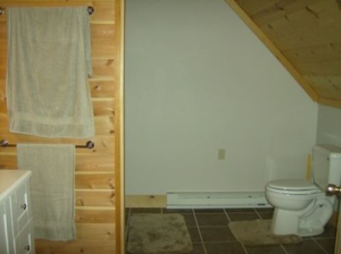 Viewing Image 22