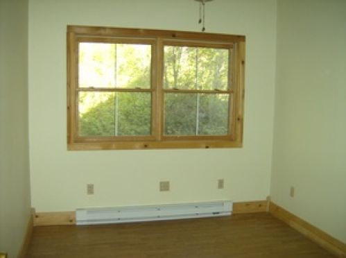 Viewing Image 23